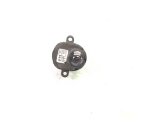 Camera BMW SERIE 5 F11 TOURING PHASE 2 BREAK Diesel