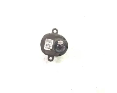 Camera BMW SERIE 5 F11 TOURING PHASE 2 BREAK Diesel