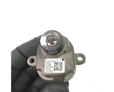 Camera BMW SERIE 5 F11 TOURING PHASE 2 BREAK Diesel