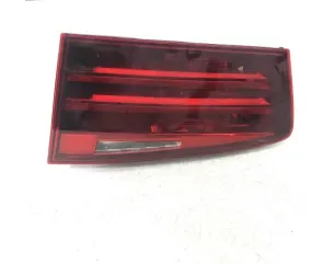 Feu arriere secondaire droit (feux) BMW SERIE 5 F11 TOURING PHASE 2 BREAK Diesel