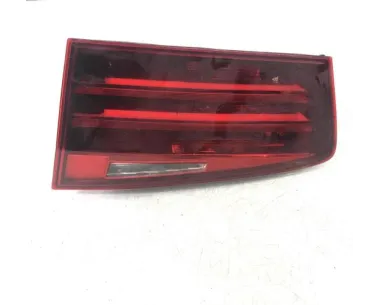 Feu arriere secondaire droit (feux) BMW SERIE 5 F11 TOURING PHASE 2 BREAK Diesel