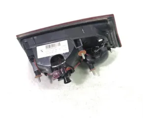 Feu arriere secondaire droit (feux) BMW SERIE 5 F11 TOURING PHASE 2 BREAK Diesel 2