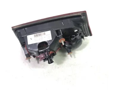 Feu arriere secondaire droit (feux) BMW SERIE 5 F11 TOURING PHASE 2 BREAK Diesel
