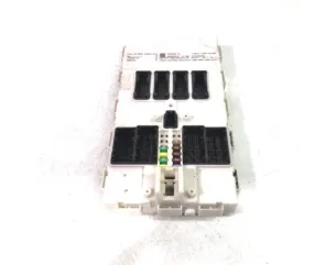 Porte fusible BMW SERIE 1 F20 PHASE 1 Diesel