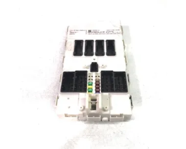 Porte fusible BMW SERIE 1 F20 PHASE 1 Diesel