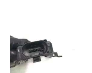 Capteur BMW SERIE 3 E90 PHASE 1 Diesel