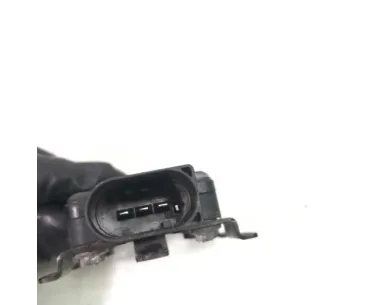 Capteur BMW SERIE 3 E90 PHASE 1 Diesel