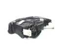 Optique avant principal droit (feux)(phare) BMW SERIE 5 F11 TOURING PHASE 2 BREAK Diesel