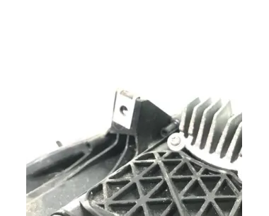 Optique avant principal droit (feux)(phare) BMW SERIE 5 F11 TOURING PHASE 2 BREAK Diesel