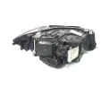 Optique avant principal gauche (feux)(phare) BMW SERIE 5 F11 TOURING PHASE 2 BREAK Diesel