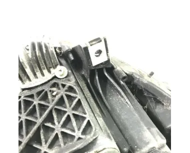 Optique avant principal gauche (feux)(phare) BMW SERIE 5 F11 TOURING PHASE 2 BREAK Diesel