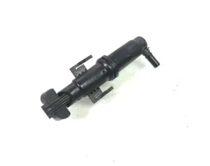 Gicleur lave glace BMW SERIE 5 F11 TOURING PHASE 2 BREAK Diesel 2