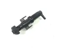 Gicleur lave glace BMW SERIE 5 F11 TOURING PHASE 2 BREAK Diesel