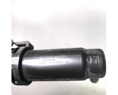 Gicleur lave glace BMW SERIE 5 F11 TOURING PHASE 2 BREAK Diesel