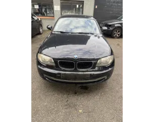 Optique avant principal droit (feux)(phare) BMW SERIE 1 E87 PHASE 2 Diesel 2