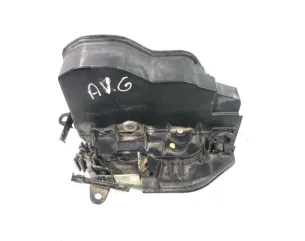 Serrure avant gauche BMW SERIE 1 E87 PHASE 2 Diesel