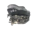 Serrure avant gauche BMW SERIE 1 E87 PHASE 2 Diesel