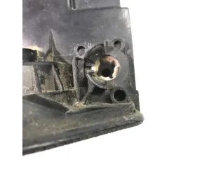 Serrure avant gauche BMW SERIE 1 E87 PHASE 2 Diesel 2