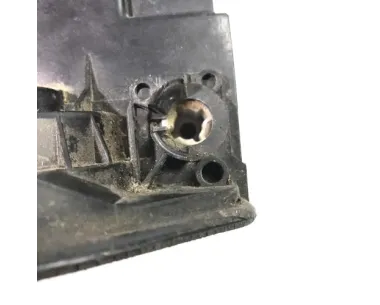 Serrure avant gauche BMW SERIE 1 E87 PHASE 2 Diesel