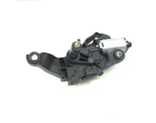 Moteur essuie glace arriere BMW SERIE 1 E87 PHASE 2 Diesel