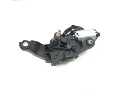 Moteur essuie glace arriere BMW SERIE 1 E87 PHASE 2 Diesel