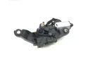 Moteur essuie glace arriere BMW SERIE 1 E87 PHASE 2 Diesel