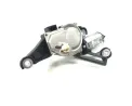 Moteur essuie glace arriere BMW SERIE 1 E87 PHASE 2 Diesel