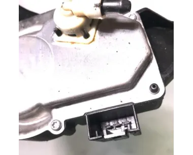 Moteur essuie glace arriere BMW SERIE 1 E87 PHASE 2 Diesel