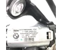 Moteur essuie glace arriere BMW SERIE 1 E87 PHASE 2 Diesel