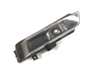 Anti brouillard gauche (feux) BMW SERIE 1 E87 PHASE 2 Diesel