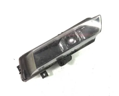Anti brouillard gauche (feux) BMW SERIE 1 E87 PHASE 2 Diesel