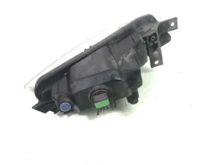 Anti brouillard gauche (feux) BMW SERIE 1 E87 PHASE 2 Diesel 2