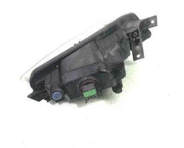 Anti brouillard gauche (feux) BMW SERIE 1 E87 PHASE 2 Diesel