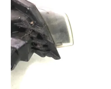 Anti brouillard gauche (feux) BMW SERIE 1 E87 PHASE 2 Diesel