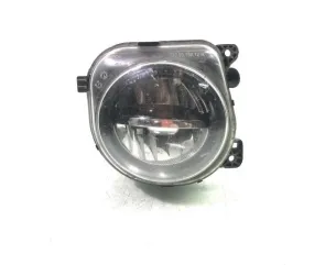 Anti brouillard droit (feux) BMW SERIE 5 F11 TOURING PHASE 2 BREAK 