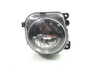 Anti brouillard droit (feux) BMW SERIE 5 F11 TOURING PHASE 2 BREAK 