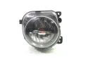 Anti brouillard droit (feux) BMW SERIE 5 F11 TOURING PHASE 2 BREAK 
