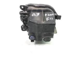 Anti brouillard droit (feux) BMW SERIE 5 F11 TOURING PHASE 2 BREAK  2