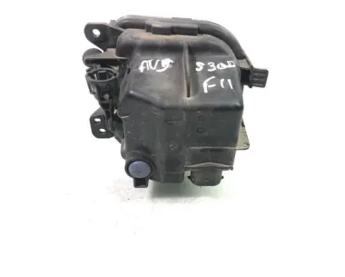 Anti brouillard droit (feux) BMW SERIE 5 F11 TOURING PHASE 2 BREAK 