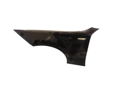 Aile avant gauche BMW SERIE 1 E87 PHASE 2 Diesel