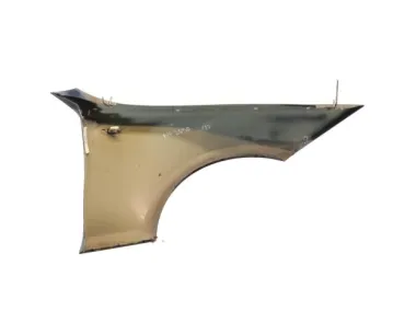 Aile avant gauche BMW SERIE 1 E87 PHASE 2 Diesel