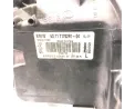 Optique avant principal gauche (feux)(phare) BMW SERIE 1 E87 PHASE 2 Diesel