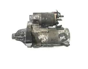 Demarreur BMW SERIE 3 E46 PHASE 2 Diesel
