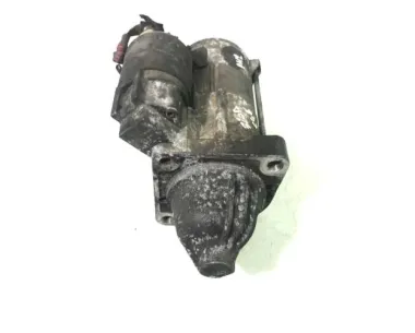 Demarreur BMW SERIE 3 E46 PHASE 2 Diesel