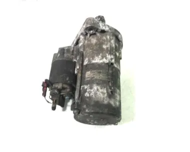 Demarreur BMW SERIE 3 E46 PHASE 2 Diesel