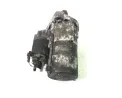 Demarreur BMW SERIE 3 E46 PHASE 2 Diesel