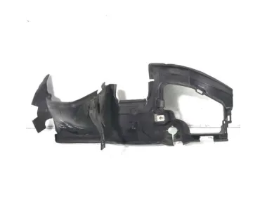 Conduite d'air BMW SERIE 5 E60 Essence