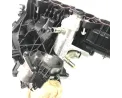 Collecteur d'admission BMW SERIE 5 F10 PHASE 1 Diesel