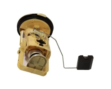 Pompe de gavage BMW SERIE 3 E46 PHASE 1 Diesel