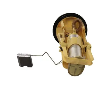 Pompe de gavage BMW SERIE 3 E46 PHASE 1 Diesel